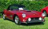 [thumbnail of 1959 Ferrari 50 GT LWB California Spyder red fsv.jpg]